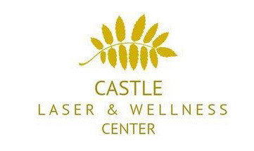 Castle Laser and Wellness Center