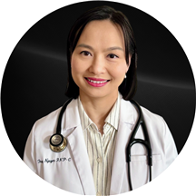 Thuy-Nguyen-APRN-RN