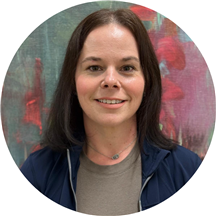 Jennifer-Rodriguez-RN-APRN