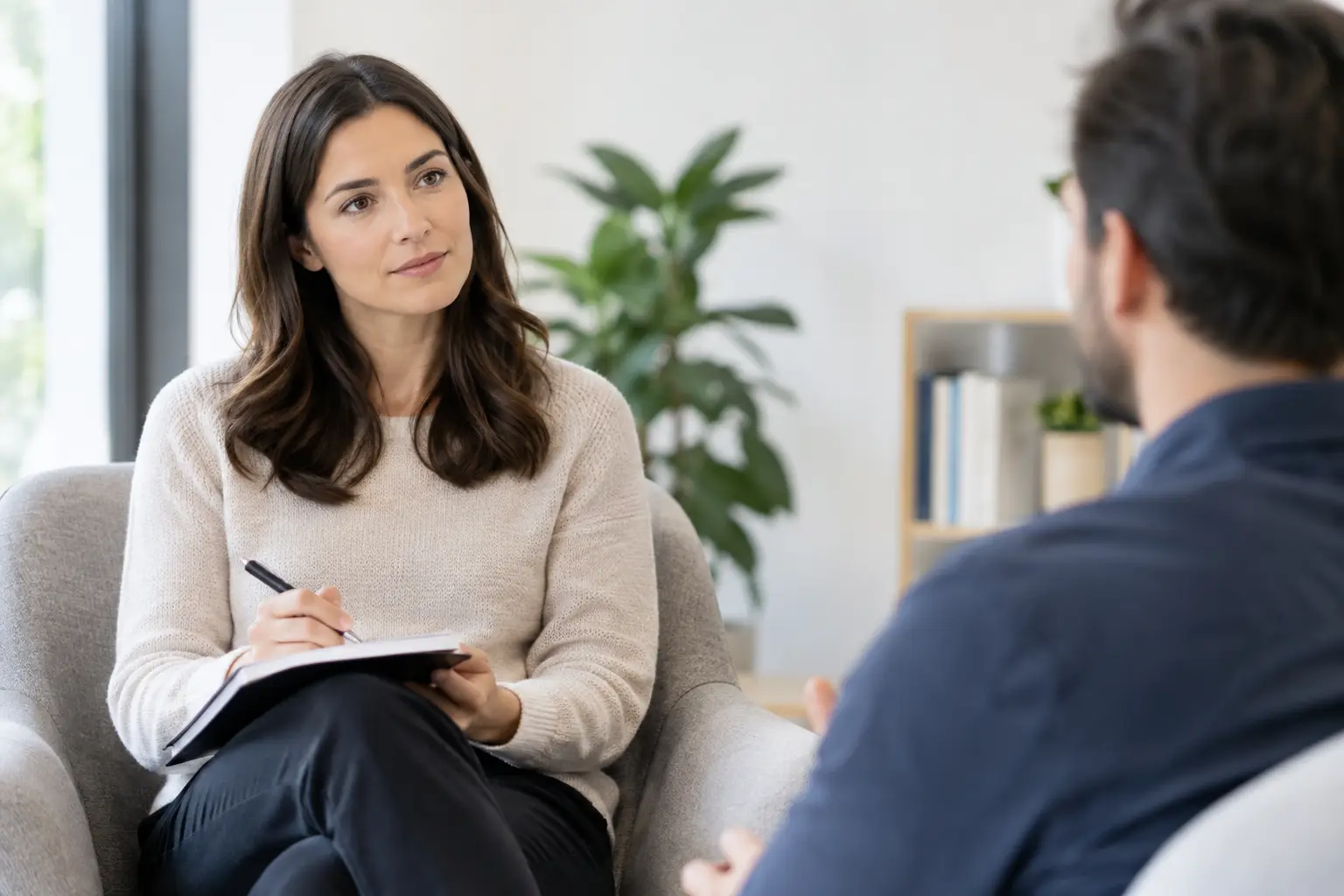 What the Adult ADHD Evaluation Process Involves